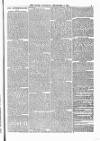 Globe Saturday 09 September 1871 Page 7