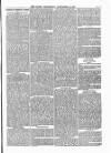 Globe Wednesday 13 September 1871 Page 3