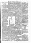 Globe Wednesday 13 September 1871 Page 5