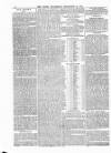 Globe Wednesday 13 September 1871 Page 6