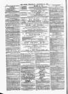 Globe Wednesday 13 September 1871 Page 8