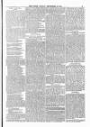 Globe Friday 15 September 1871 Page 3