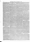 Globe Friday 15 September 1871 Page 6