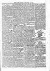 Globe Friday 15 September 1871 Page 7