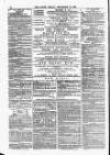 Globe Friday 15 September 1871 Page 8