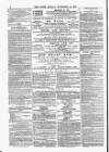 Globe Monday 18 September 1871 Page 8