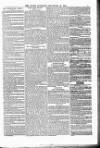 Globe Saturday 23 September 1871 Page 7