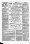 Globe Saturday 23 September 1871 Page 8