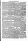 Globe Friday 29 September 1871 Page 3