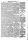 Globe Friday 29 September 1871 Page 7