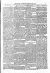 Globe Saturday 30 September 1871 Page 3