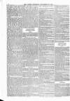 Globe Saturday 30 September 1871 Page 6