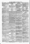 Globe Saturday 30 September 1871 Page 8