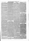 Globe Monday 16 October 1871 Page 7