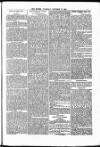 Globe Tuesday 17 October 1871 Page 5