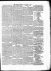 Globe Tuesday 17 October 1871 Page 7