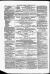 Globe Tuesday 17 October 1871 Page 8