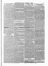 Globe Monday 06 November 1871 Page 3