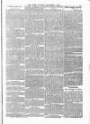 Globe Monday 06 November 1871 Page 5