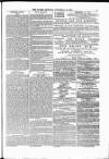 Globe Monday 06 November 1871 Page 7