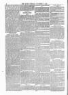 Globe Tuesday 07 November 1871 Page 2