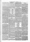 Globe Tuesday 07 November 1871 Page 3