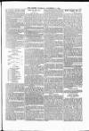 Globe Tuesday 07 November 1871 Page 5