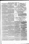 Globe Tuesday 07 November 1871 Page 7