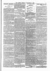 Globe Tuesday 14 November 1871 Page 5