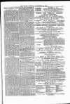 Globe Tuesday 14 November 1871 Page 7