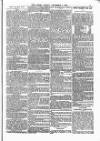 Globe Friday 01 December 1871 Page 5