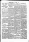 Globe Monday 04 December 1871 Page 5