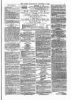 Globe Wednesday 06 December 1871 Page 7