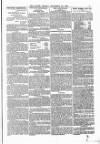 Globe Friday 29 December 1871 Page 5