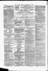 Globe Friday 29 December 1871 Page 8