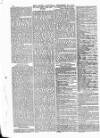 Globe Saturday 30 December 1871 Page 2