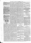 Globe Saturday 30 December 1871 Page 4