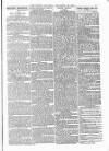 Globe Saturday 30 December 1871 Page 5