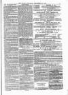 Globe Saturday 30 December 1871 Page 7