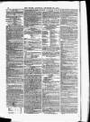 Globe Saturday 30 December 1871 Page 8