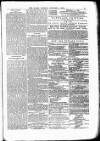 Globe Monday 29 January 1872 Page 7