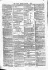 Globe Wednesday 22 May 1872 Page 8