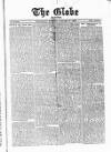Globe Wednesday 03 January 1872 Page 1