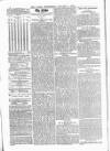 Globe Wednesday 03 January 1872 Page 4