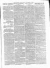 Globe Wednesday 03 January 1872 Page 5