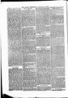 Globe Wednesday 03 January 1872 Page 6