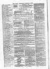 Globe Wednesday 03 January 1872 Page 8