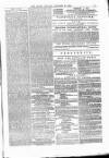 Globe Monday 08 January 1872 Page 7