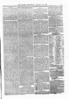 Globe Wednesday 10 January 1872 Page 3