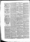 Globe Wednesday 10 January 1872 Page 4